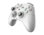 MSI Gaming Controller   FORCE GC300 Wireless   White
