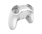 MSI Gaming Controller   FORCE GC300 Wireless   White
