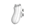 MSI Gaming Controller   FORCE GC300 Wireless   White