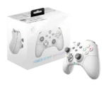MSI Gaming Controller   FORCE GC300 Wireless   White