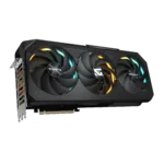 Gigabyte GeForce RTX 5090 GAMING OC 32G   NVIDIA   32 GB   GeForce RTX 5090   GDDR7   HDMI ports quantity 1   PCI Express 5.0