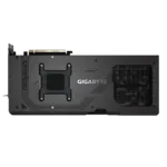 Gigabyte GeForce RTX 5090 GAMING OC 32G   NVIDIA   32 GB   GeForce RTX 5090   GDDR7   HDMI ports quantity 1   PCI Express 5.0