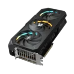 Gigabyte GeForce RTX 5090 GAMING OC 32G   NVIDIA   32 GB   GeForce RTX 5090   GDDR7   HDMI ports quantity 1   PCI Express 5.0