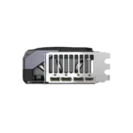 Gigabyte GeForce RTX 5090 GAMING OC 32G   NVIDIA   32 GB   GeForce RTX 5090   GDDR7   HDMI ports quantity 1   PCI Express 5.0