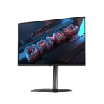 Gigabyte   MO27Q2 EK   27 ”   OLED   QHD   240 Hz   0.03 ms   2560 x 1440 pixels   250 cd/m²   HDMI ports quantity 2