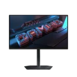 Gigabyte   MO27Q2 EK   27 ”   OLED   QHD   240 Hz   0.03 ms   2560 x 1440 pixels   250 cd/m²   HDMI ports quantity 2