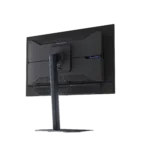 Gigabyte   MO27Q2 EK   27 ”   OLED   QHD   240 Hz   0.03 ms   2560 x 1440 pixels   250 cd/m²   HDMI ports quantity 2