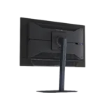 Gigabyte   MO27Q2 EK   27 ”   OLED   QHD   240 Hz   0.03 ms   2560 x 1440 pixels   250 cd/m²   HDMI ports quantity 2