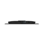Gigabyte   MO27Q2 EK   27 ”   OLED   QHD   240 Hz   0.03 ms   2560 x 1440 pixels   250 cd/m²   HDMI ports quantity 2