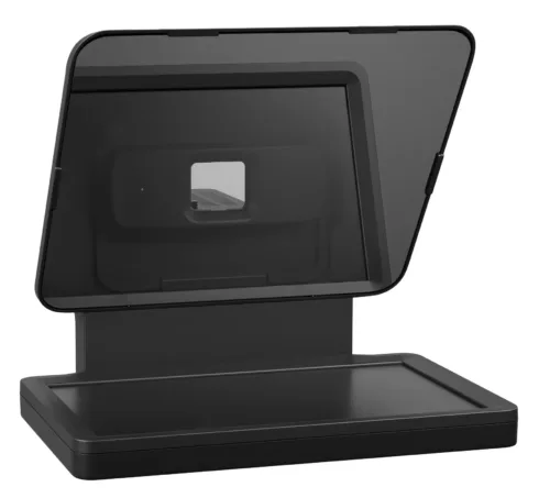 Elgato   Prompter   Black