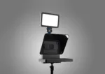 Elgato   Prompter   Black
