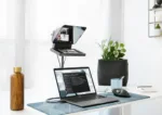 Elgato   Prompter   Black