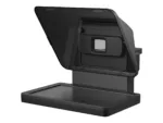 Elgato   Prompter   Black