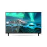 Allview HD Ready LED TV   24ATC6300-H   24   Black