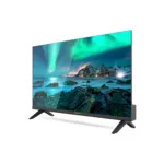 Allview HD Ready LED TV   24ATC6300-H   24   Black