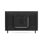Allview HD Ready LED TV   24ATC6300-H   24   Black
