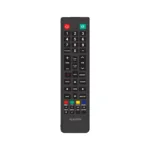 Allview HD Ready LED TV   24ATC6300-H   24   Black