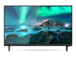 Allview HD Ready LED TV   24ATC6300-H   24   Black