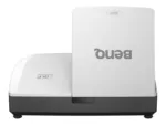 Benq MH856UST+   WUXGA (1920×1200)   3500 ANSI lumens   Grey/White