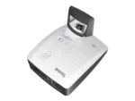 Benq MH856UST+   WUXGA (1920×1200)   3500 ANSI lumens   Grey/White