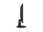 AOC   24G42E   24 ”   IPS   FHD   16:9   180 Hz   1 ms   1920 x 1080 pixels   300 cd/m²   HDMI ports quantity 1   Black