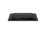 AOC   24G42E   24 ”   IPS   FHD   16:9   180 Hz   1 ms   1920 x 1080 pixels   300 cd/m²   HDMI ports quantity 1   Black