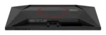 AOC   24G42E   24 ”   IPS   FHD   16:9   180 Hz   1 ms   1920 x 1080 pixels   300 cd/m²   HDMI ports quantity 1   Black