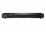 Aten 9×2 4K Presentation Matrix Switch   VP1920