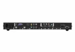 Aten 9×2 4K Presentation Matrix Switch   VP1920