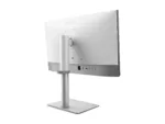 Benq   PD2730S   27 ”   IPS   5K   16:9   60 Hz   5 ms   5120 x 2880 pixels   400 cd/m²   HDMI ports quantity 1   Black