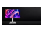 Benq   PD2730S   27 ”   IPS   5K   16:9   60 Hz   5 ms   5120 x 2880 pixels   400 cd/m²   HDMI ports quantity 1   Black