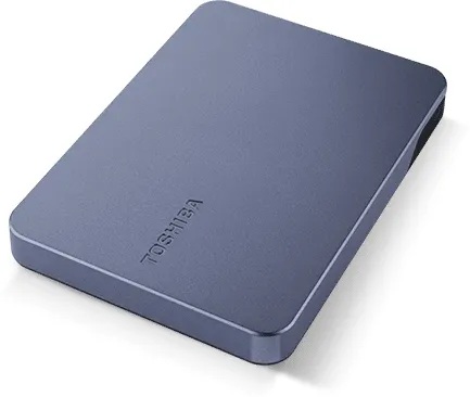 469671-hdtx220ek3aa-4260557513309-0.webp Toshiba Canvio Gaming 2000 GB 2.5 ” USB 3.2 Grey