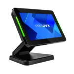 ProDVX APPC-7XPL   7 ”   Landscape/Portrait   24/7   Android   Wi-Fi   Touchscreen   300 cd/m²   140 °   130 °