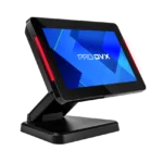 ProDVX APPC-7XPL   7 ”   Landscape/Portrait   24/7   Android   Wi-Fi   Touchscreen   300 cd/m²   140 °   130 °