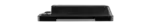 ProDVX APPC-7XPL   7 ”   Landscape/Portrait   24/7   Android   Wi-Fi   Touchscreen   300 cd/m²   140 °   130 °