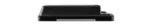 ProDVX APPC-7XPL   7 ”   Landscape/Portrait   24/7   Android   Wi-Fi   Touchscreen   300 cd/m²   140 °   130 °