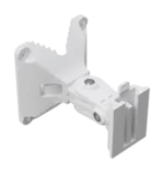 MikroTik Advanced wall mount adapter for small point to point and sector antennas   QMP