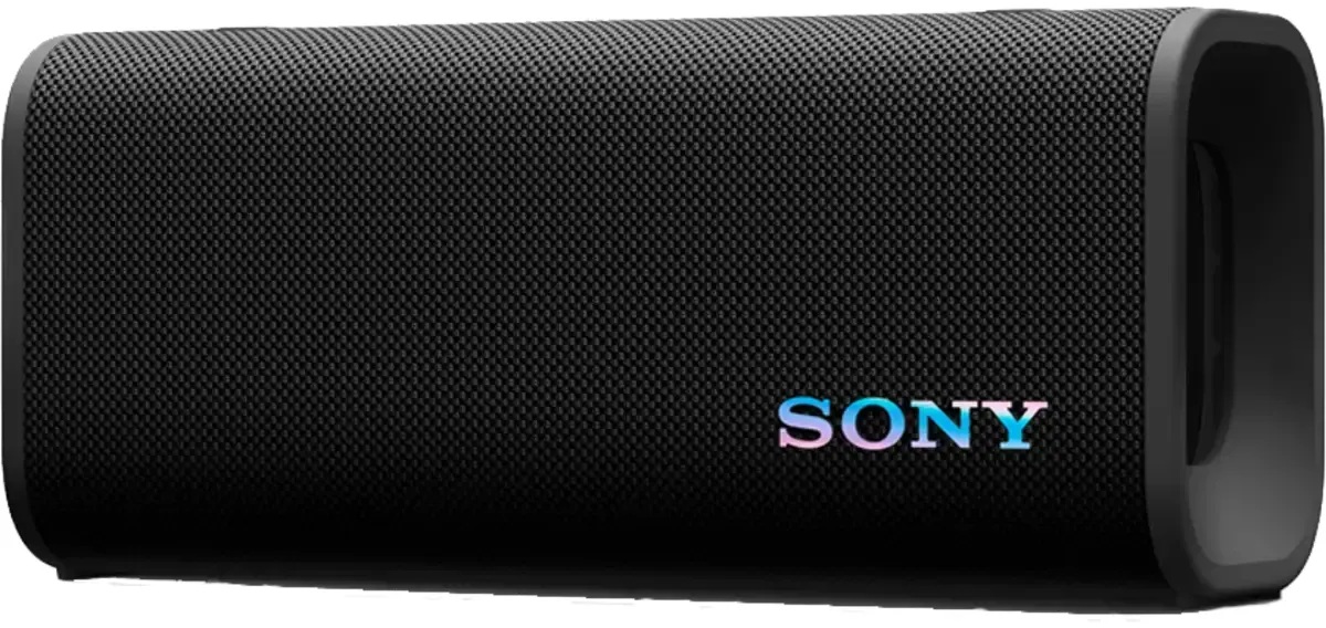 469691-srsult30b-ce7-4548736164574-0.webp Sony Speaker ULT FIELD 3 Waterproof Bluetooth Black Portable Wireless connection