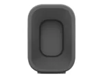 Sony   Speaker   ULT FIELD 3   Waterproof   Bluetooth   Black   Portable   Wireless connection