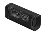 Sony   Speaker   ULT FIELD 3   Waterproof   Bluetooth   Black   Portable   Wireless connection