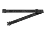 Sony   Speaker   ULT FIELD 3   Waterproof   Bluetooth   Black   Portable   Wireless connection