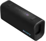 Sony   Speaker   ULT FIELD 3   Waterproof   Bluetooth   Black   Portable   Wireless connection