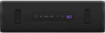 Sony   Speaker   ULT FIELD 3   Waterproof   Bluetooth   Black   Portable   Wireless connection