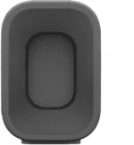 Sony   Speaker   ULT FIELD 3   Waterproof   Bluetooth   Black   Portable   Wireless connection
