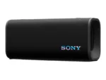 Sony   Speaker   ULT FIELD 3   Waterproof   Bluetooth   Black   Portable   Wireless connection