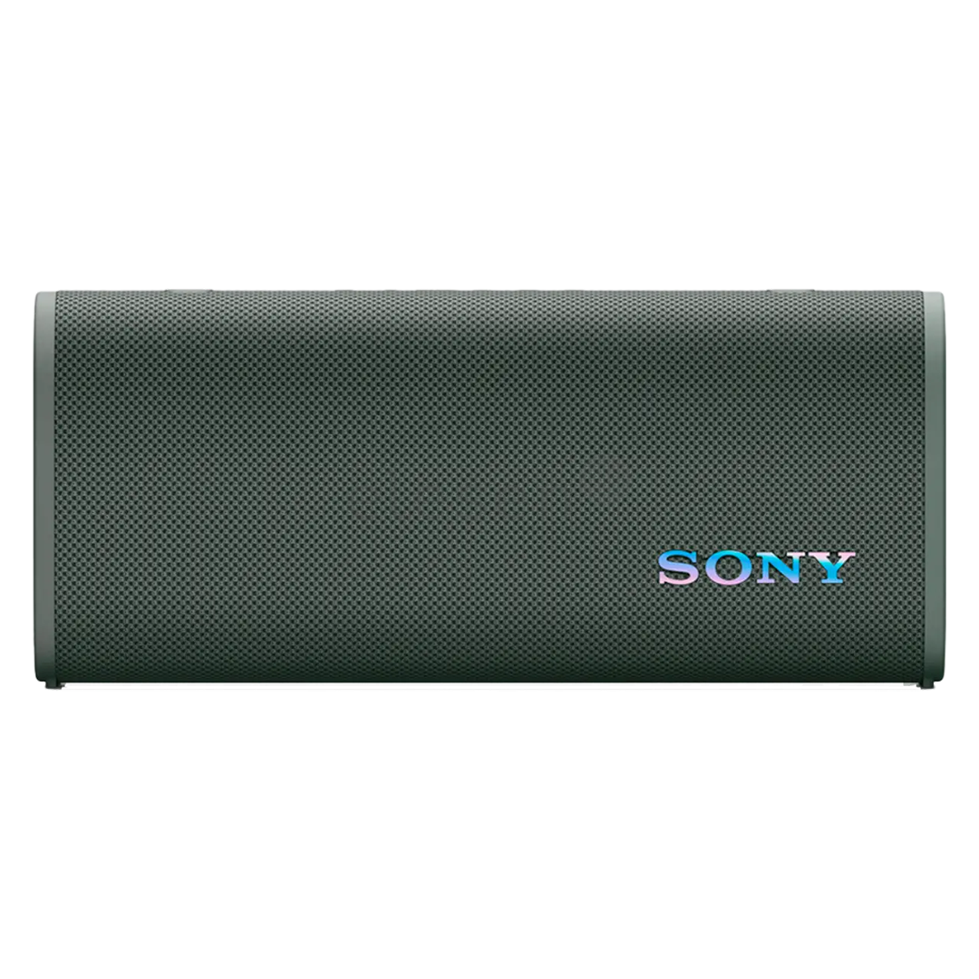 469723-srsult30h-ce7-4548736164598-0.webp Sony Speaker ULT FIELD 3 Waterproof Bluetooth Forest Grey Portable Wireless connection