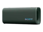 Sony Speaker   ULT FIELD 3   Waterproof   Bluetooth   Forest Grey   Portable   Wireless connection