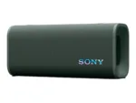 Sony Speaker   ULT FIELD 3   Waterproof   Bluetooth   Forest Grey   Portable   Wireless connection