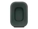 Sony Speaker   ULT FIELD 3   Waterproof   Bluetooth   Forest Grey   Portable   Wireless connection