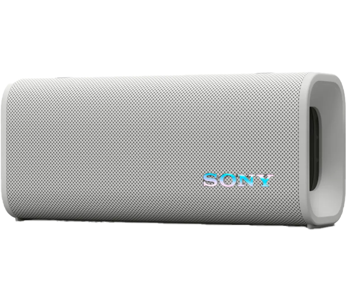 469733-srsult30w-ce7-4548736164581-0.webp Sony Speaker ULT FIELD 3 Waterproof Bluetooth White Portable Wireless connection